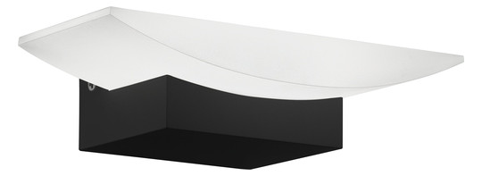 EGLO Wand und Deckenleuchte        98888 