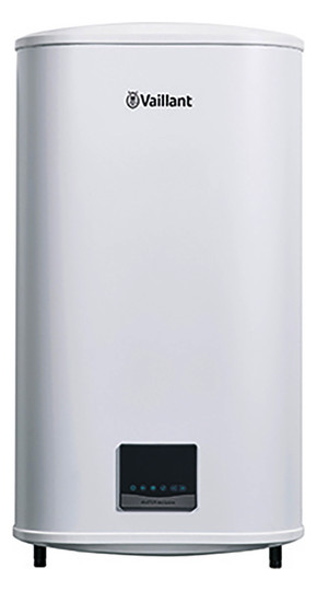 Vaillant VAILLANT eloSTOR VEH 50/8 Slim+ 