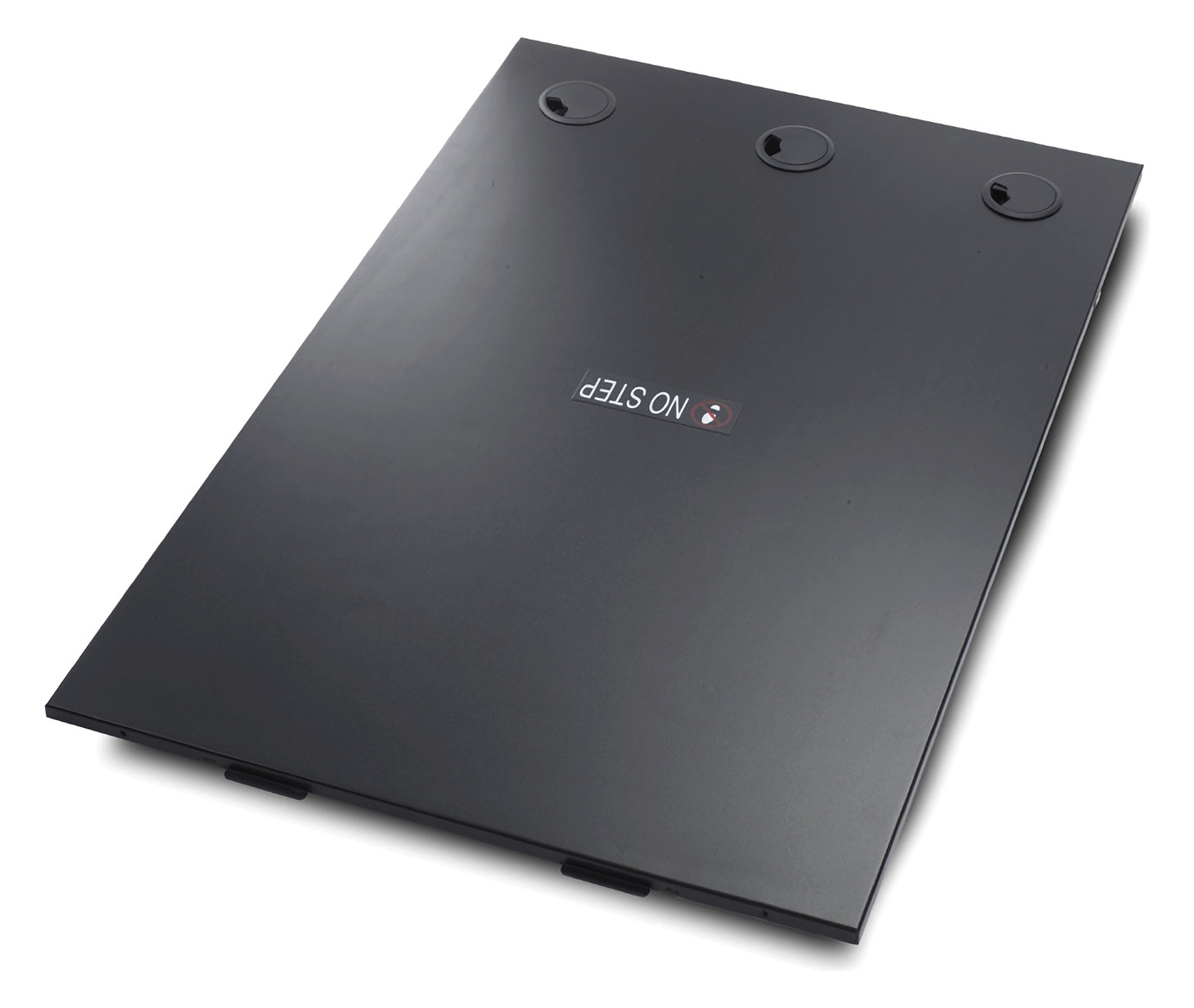 Netzwerkschrank ST 24HE IP20 pulverbesch B600xH1198,5xT1070mm m.Festrahm