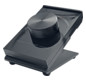 LAS Dimmsteuerung f.1 Zone    LS-DS2805T 