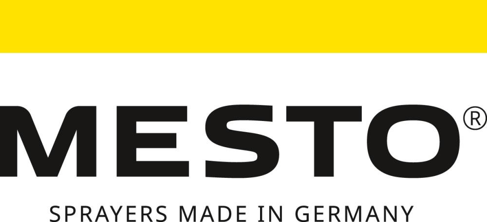 Bild Hochdrucksprühgerät 10 LI NOX SUPER EXTR EMEFPM affungsartikel - MESTO-1