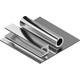 Trennscheibe 125x1mm