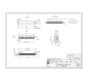HART DIN-Signal C064FL-      09032646823 