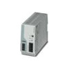 Phoenix 2903155   TRIO-PS-2G/3AC/24DC/20 