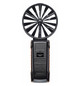 Testo 417 Digitales 100mm-     0563 0417 