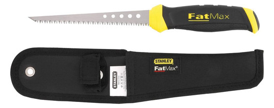 STANLEY-Stichsäge FATMAX 2-20-556 - 156 mm