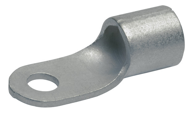 Ringkabelschuh M8 50qmm DIN Entspricht DIN Ringkabelschuh M8 50qmm DIN Entspricht DIN