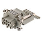 HART Anschlussverteiler      09330064739 
