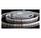 LED-Lichtband 19,2W/m rgbw 3000K 60Stk/m IP20 LED nicht austauschbar 5000mm DC