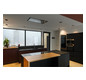 SLV NUMINOS DL S, Indoor LED     1003796 