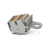 Phoenix 1017450           AGK PT 8X6/M10 