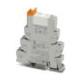 Phoenix 2967109  PLC-RSC- 24DC/ 1- 1/ACT 