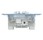 Serienschalter QuickFlex UP IP20 2f 16AX