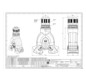 HART Han-Eco 16B Outd-KG-mit 19433160737 