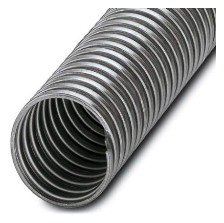 Phoenix 3240701           WP-STEEL ZC 45 