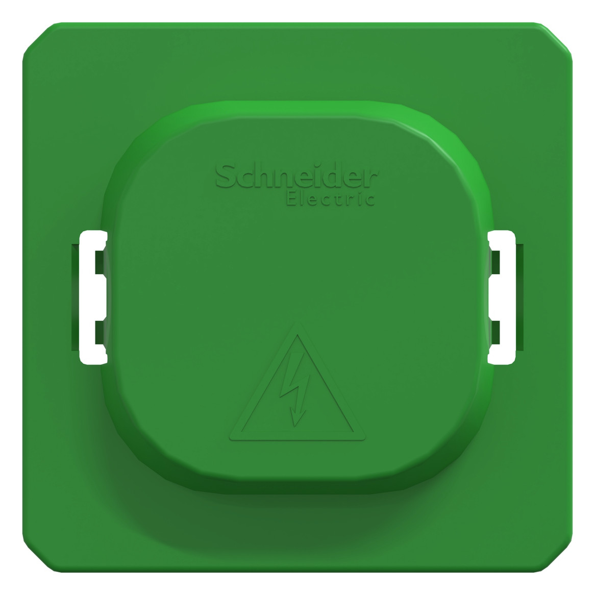 Abdeckung gn Zubehör