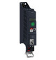 Frequenzumrichter lin=0,3 380-500V E3ph A3ph 599Hz 50/60Hz IP20 5%F 10%V