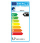 LED-Modul 6,2W 1LED 3000K 686lm 38° DC Dim LEDmodul Dimmb