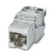 Phoenix 1417274     CUC-I-J1ZNI-S/R4IDC8 