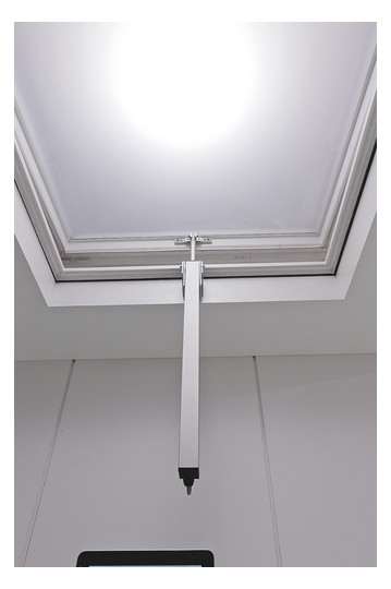 GEZE Geze 146662 SPINDELANTRIEB   146662 