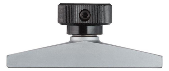 Käfer-Messbrücke für Tiefenmessgerät...