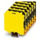 Phoenix 3247052                UKH 50-FE 