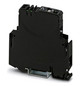 Phoenix 0903025 Elektronischer  EC-E1 3A 