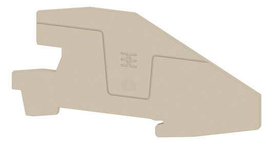 Weidmüller AEP ITB 2.5 BB 