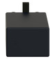 Entstörmodul Diode