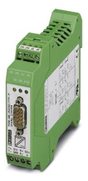 Phoenix 2744458       PSM-ME-RS232/TTY-P 
