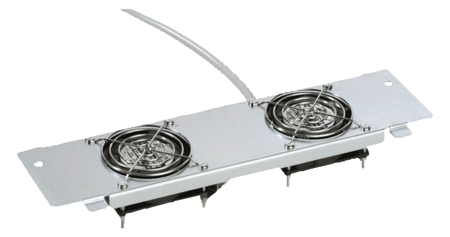 Dachbeplankung RAL7035 RAL7035 ST pulverbesch 600x400mm