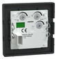 Bewegungsmeldersensor UP System Design UP 180° anth 1,1m IP20 Vernetzbar