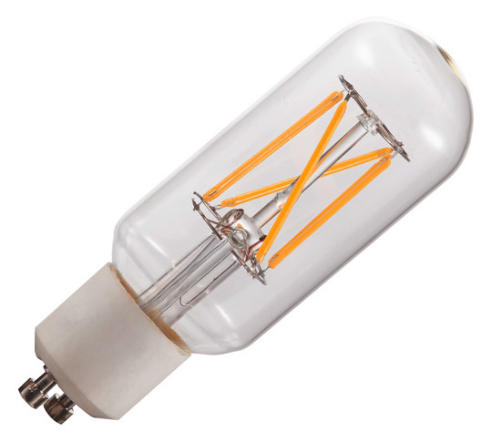 SLV LED Leuchtmittel T32 GU10    1006321 