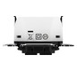 USB-Spannungsversorgung 1USB-C UP 3250mA 20V 50-60Hz
