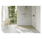 Duschwanne BetteUltra 5951 160x70x3,5cm, sand