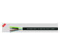 HELU HELUTHERM 145 MULTI 3G4       53493 