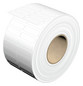 Weidmüller THM MT30X 25.9/7.1 WS Geräte- 