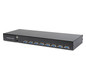 Assmann Modul.Konsole m.19" DS-72211-2GE 