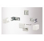 GEZE Kettenantrieb Powerchain 600 147081 