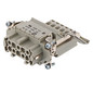 HART Anschlussverteiler      09330104739 