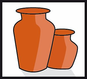 Icon: U69MVLMI8LVUAF39C58RGCNE4K.jpg