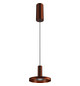 SLV LALU , Pendelleuchte, Led    1007520 