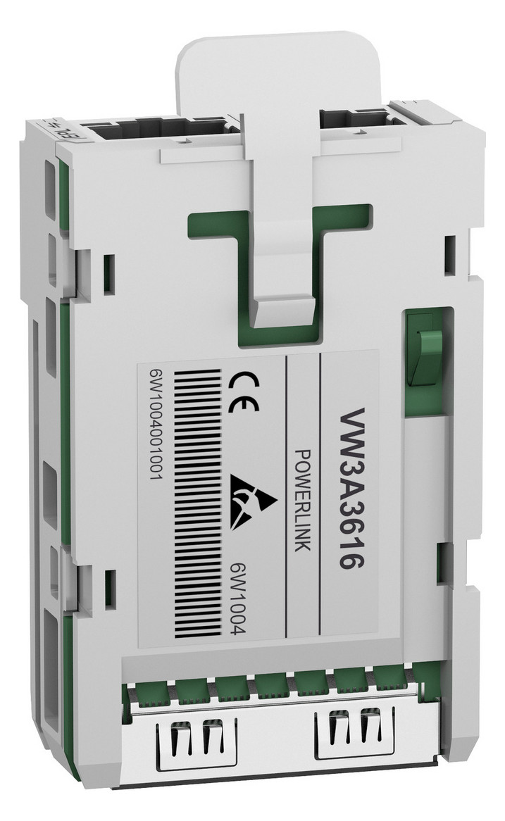 Kommunikationsmodul Kommunikationsmodul