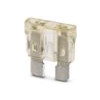 Phoenix 2908366        FUSE 25A/32V ATOF 