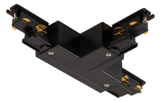 SLV S-TRACK DALI T-Verbinder     1007820 