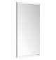 KEUCO Spiegelschrank Royal Modular 2.0 500 x 900 x 120 mm, 1 Steckdose, Wandeinbau, 1-türig, links, beleuchtet