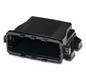 Phoenix 1054711   ECS-B-122X109-S-UV1-NV 