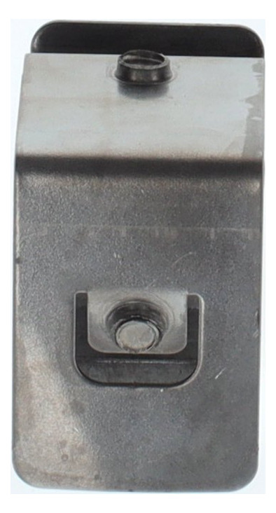 BOSCH Ersatzteil TTNR: 87185314130 Halterung