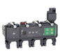 Auslösesystem 400A 4p verzög 160-400A