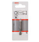 Bit TX27 L=49mm 6,4mm(1/4) 1/4Zoll